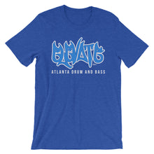 Load image into Gallery viewer, Elevate Classic Logo Tee