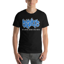 Load image into Gallery viewer, Elevate Classic Logo Tee