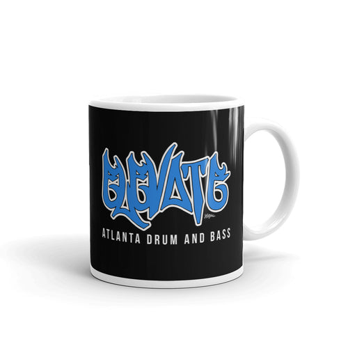 Elevate Mug