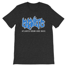 Load image into Gallery viewer, Elevate Classic Logo Tee