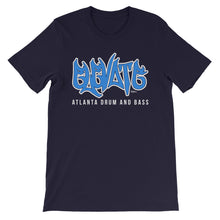 Load image into Gallery viewer, Elevate Classic Logo Tee