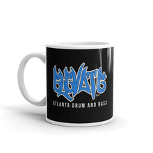 Load image into Gallery viewer, Elevate Mug