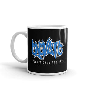 Elevate Mug