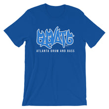 Load image into Gallery viewer, Elevate Classic Logo Tee