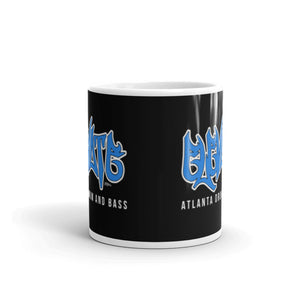 Elevate Mug