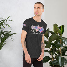 Load image into Gallery viewer, Year Four Brian Edwards Tee